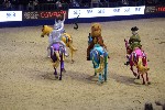 Quadrille - 00632